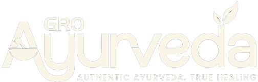 Gro Ayurveda